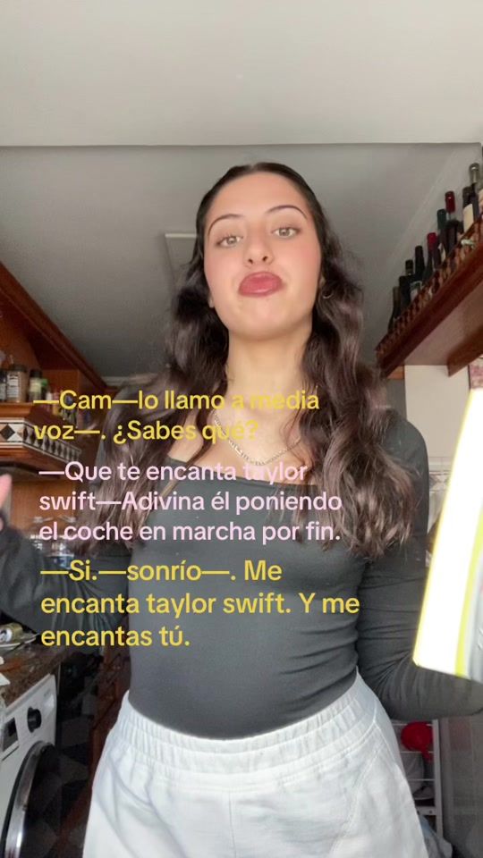 TikTok video thumbnail by isaabookss_