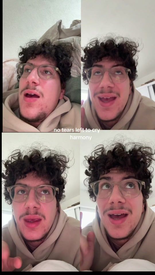 TikTok video thumbnail by bbepoo