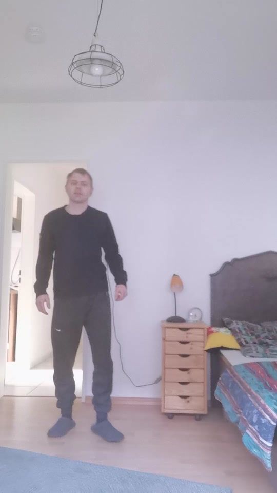 TikTok video thumbnail by kirijin99