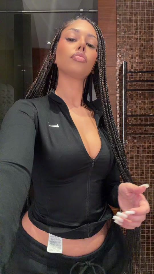 TikTok video thumbnail by angelgmzz