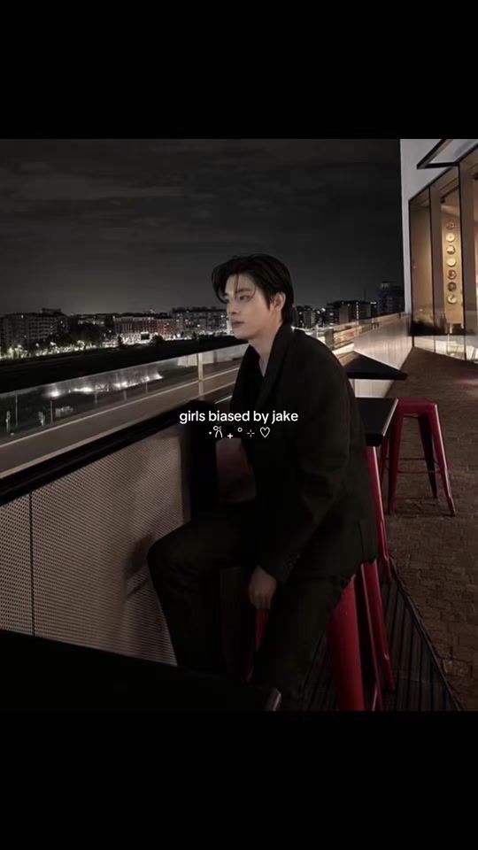 TikTok video thumbnail by hoonfuzzled