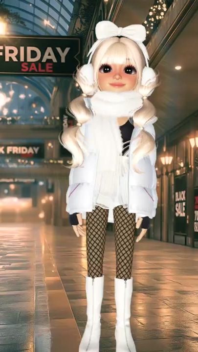 TikTok video thumbnail by zepeto123iscoolbyee