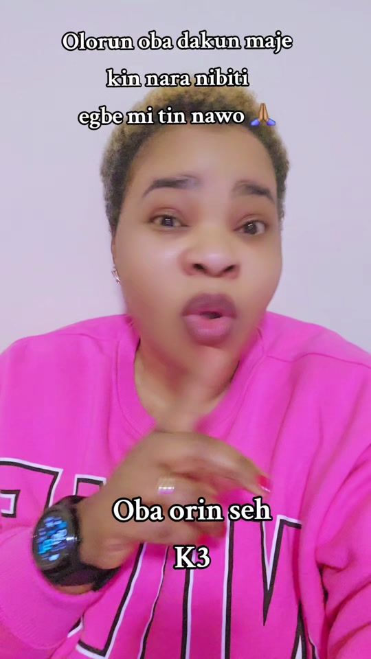 TikTok video thumbnail by sunshine_lomo