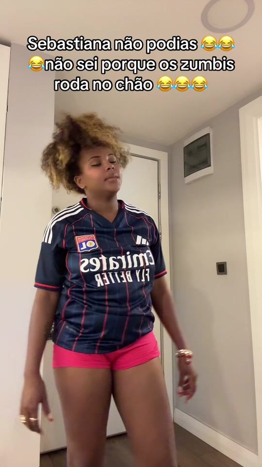 TikTok video thumbnail by mayara.da.costa1