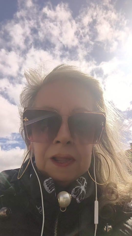 TikTok video thumbnail by fatimafafa99