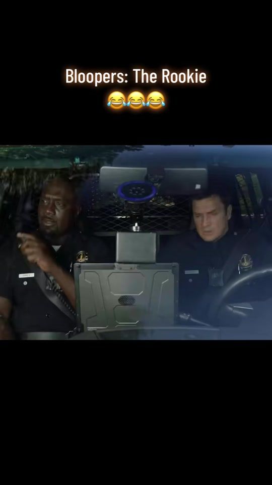 TikTok video thumbnail by hopper1972