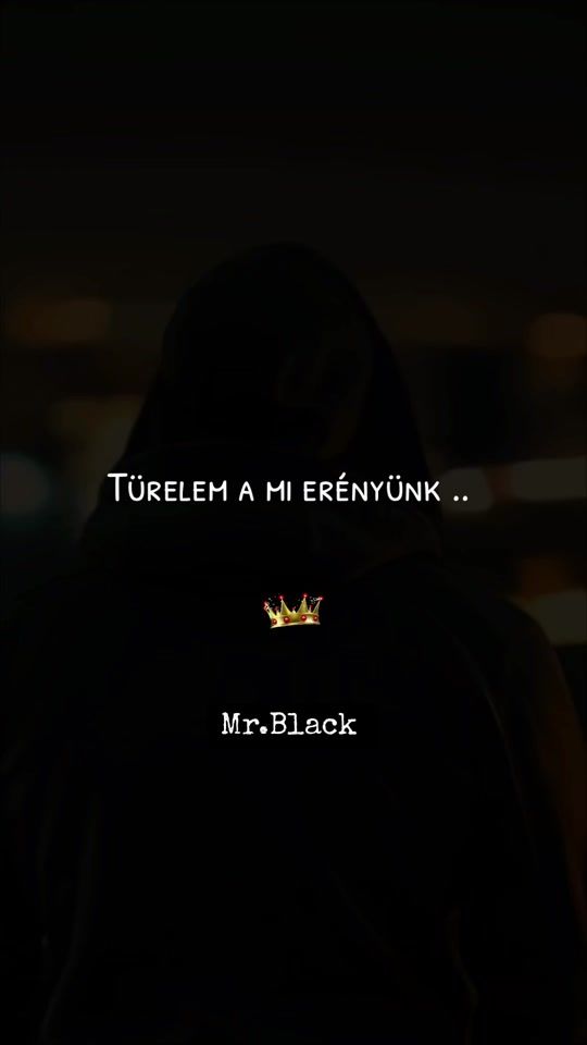 TikTok video thumbnail by mr.black.feeling