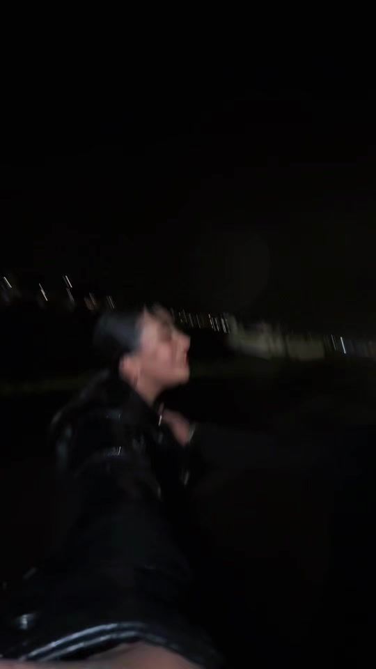 TikTok video thumbnail by c.ydz