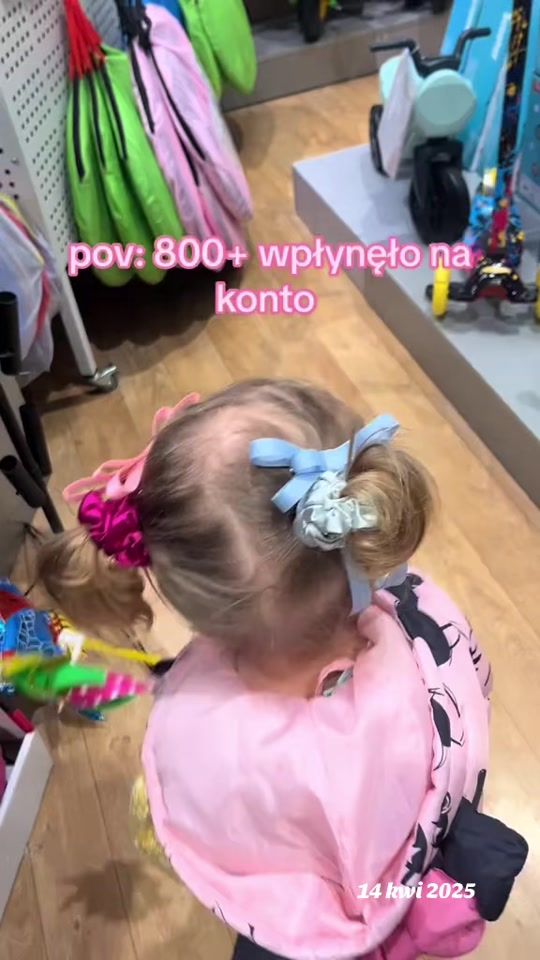 TikTok video thumbnail by pawlak0wa