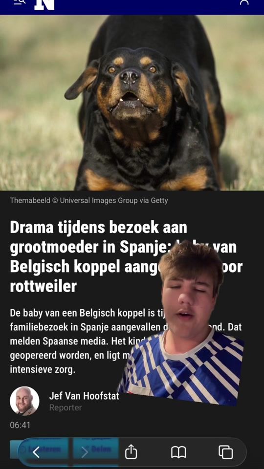 TikTok video thumbnail by javan_symens