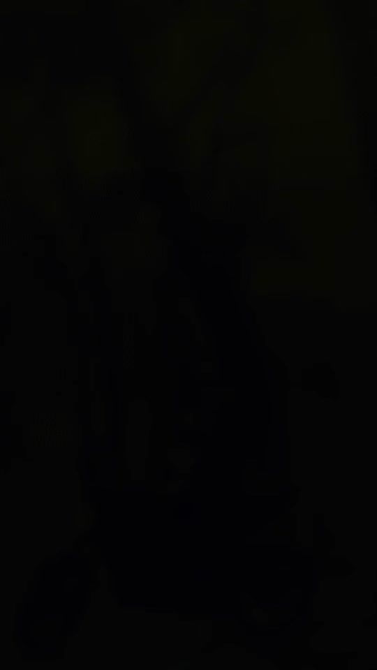 TikTok video thumbnail by raihan3.5