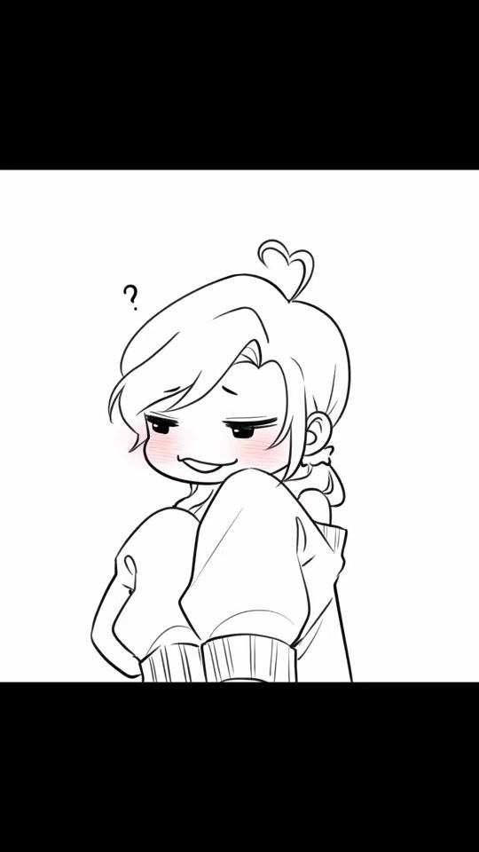 TikTok video thumbnail by xchu_nyan_