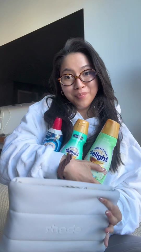 TikTok video thumbnail by zinniacelya
