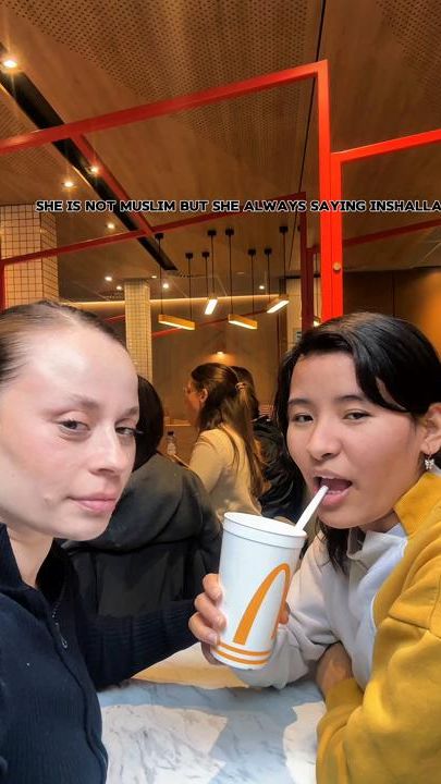 TikTok video thumbnail by kuboinamsterdam