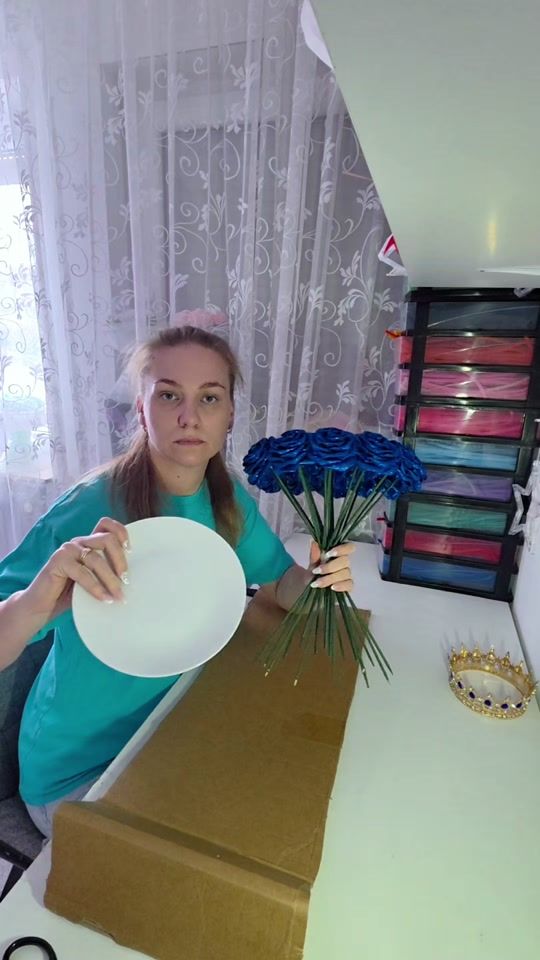 TikTok video thumbnail by charm_by_olga