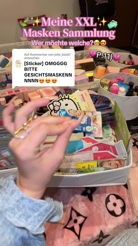 TikTok video thumbnail by lica_vee