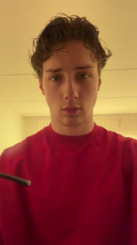 TikTok video thumbnail by friso.hoogenes