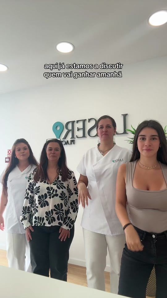 TikTok video thumbnail by marta..ppimenta