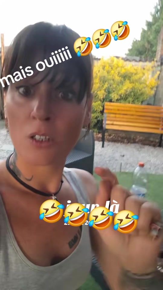 TikTok video thumbnail by leti.l.89