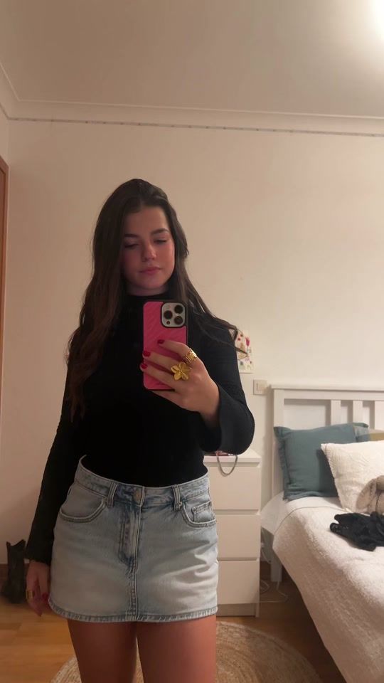 TikTok video thumbnail by user112122082314
