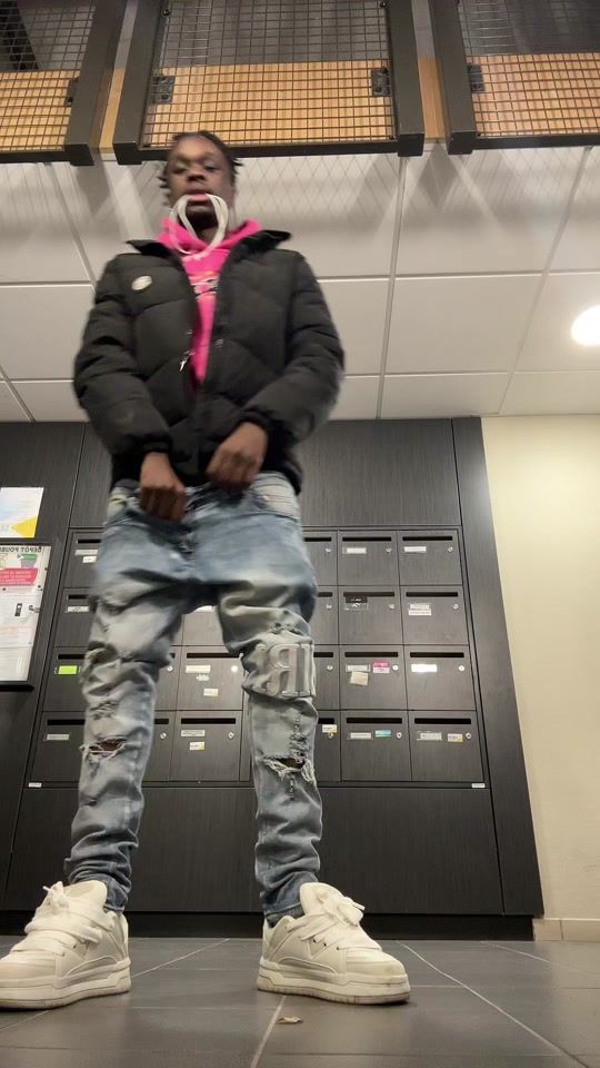 TikTok video thumbnail by sholla4realz
