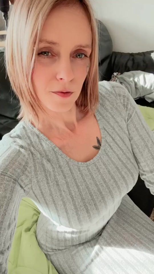TikTok video thumbnail by puce032