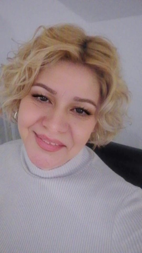 TikTok video thumbnail by rubi5045