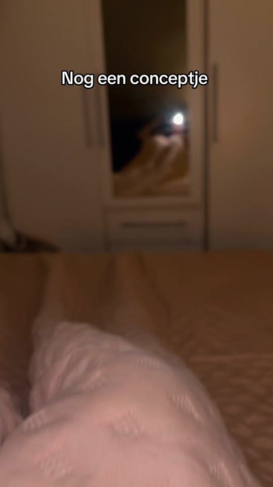 TikTok video thumbnail by quincydebruijn