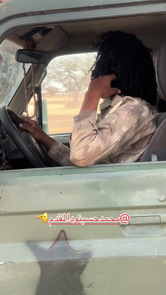 TikTok video thumbnail by ahmedmubark60