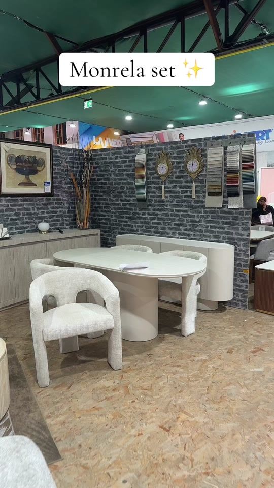 TikTok video thumbnail by homiva.be