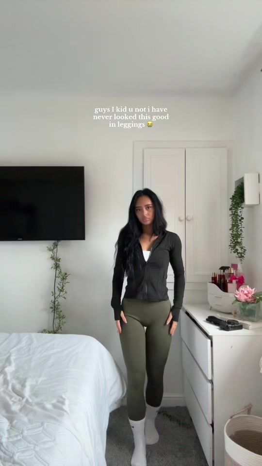 TikTok video thumbnail by melisssajonesss