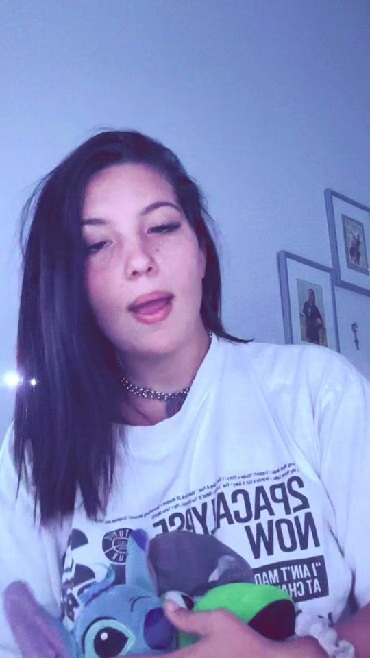 TikTok video thumbnail by __marianaa__s