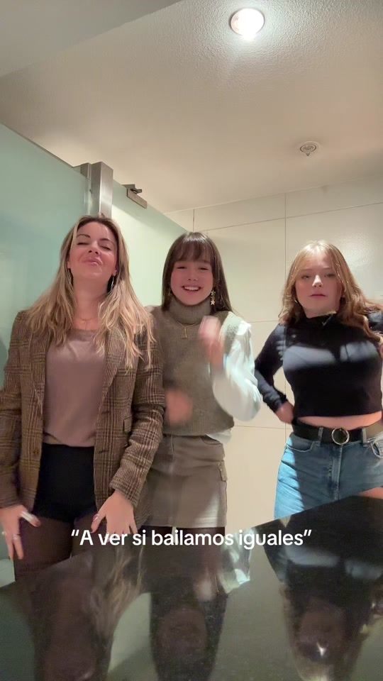 TikTok video thumbnail by martinadant