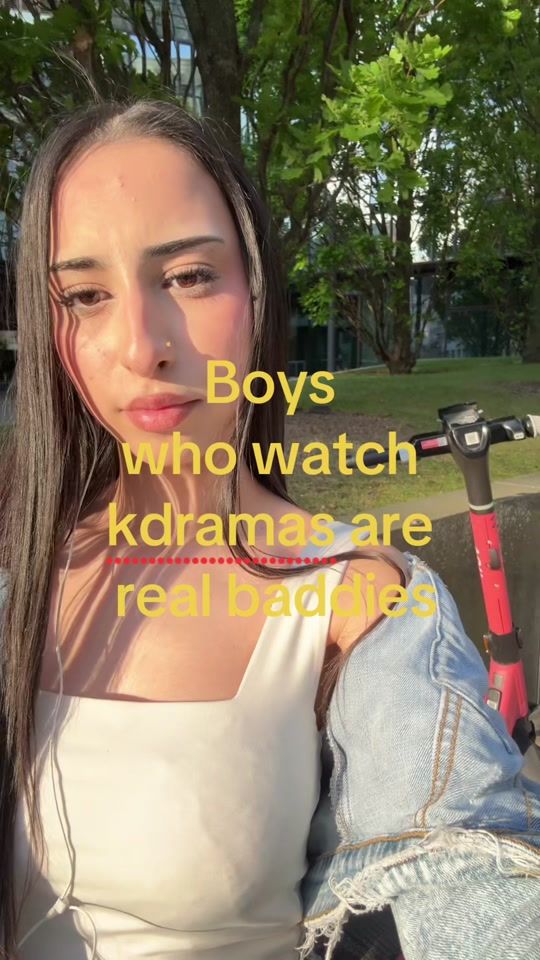 TikTok video thumbnail by nalizzz._