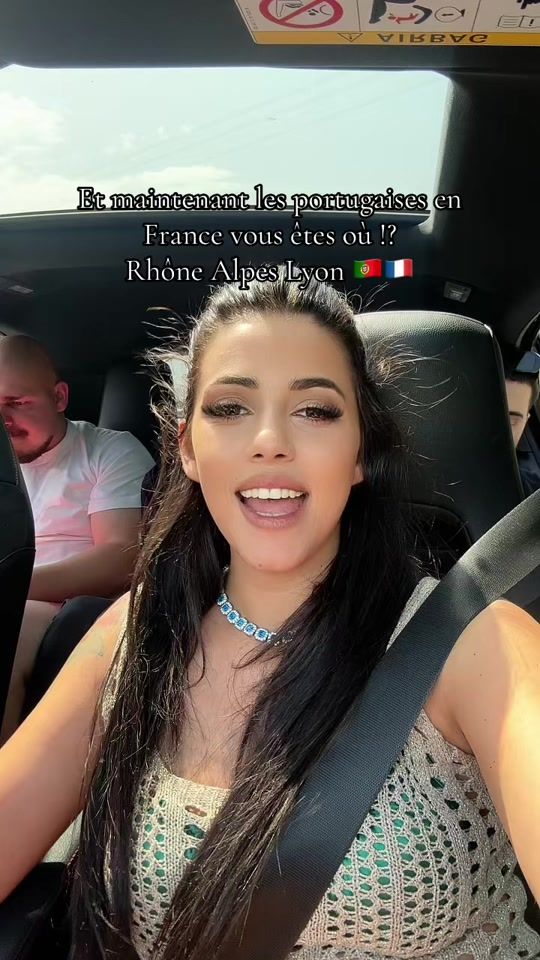 TikTok video thumbnail by joanamaia505