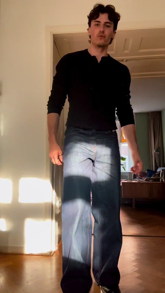 TikTok video thumbnail by martijn.md