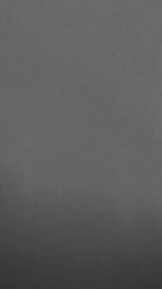 TikTok video thumbnail by michael_patrick_kelly