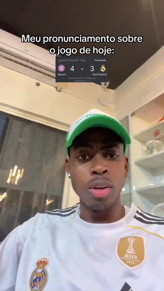 TikTok video thumbnail by zemmabi._