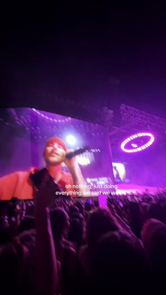 TikTok video thumbnail by feline_celine