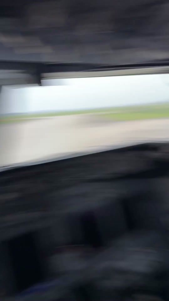 TikTok video thumbnail by transavianl