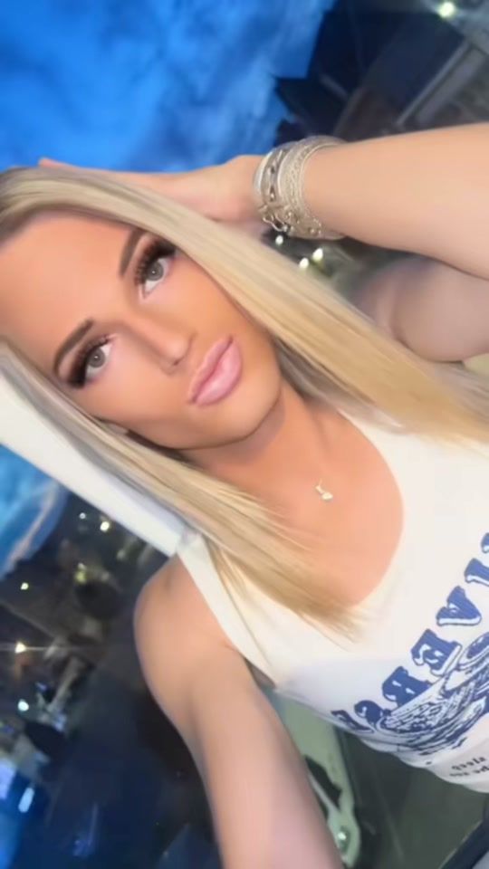 TikTok video thumbnail by oz_du7100