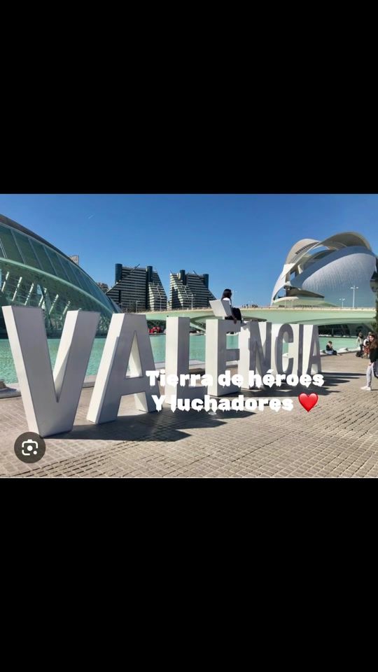 TikTok video thumbnail by floresdemallorca