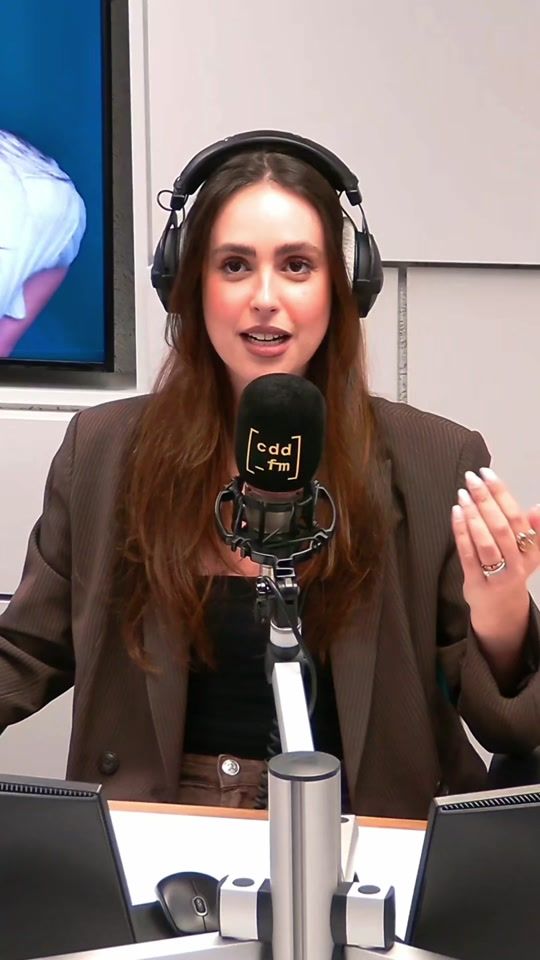 TikTok video thumbnail by cidade.fm