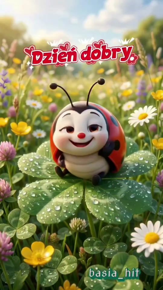 TikTok video thumbnail by basia_hit