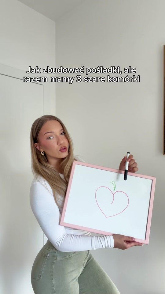 TikTok video thumbnail by gabciiaaa