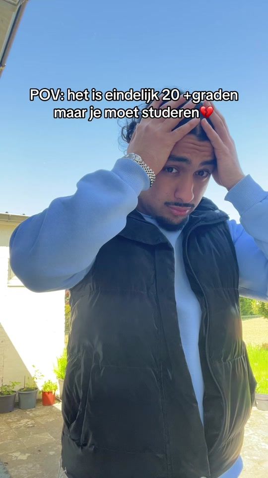 TikTok video thumbnail by delo_birano