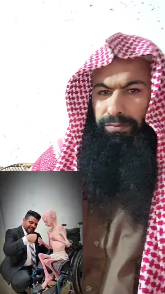 TikTok video thumbnail by oth_man_1984