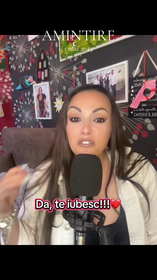 TikTok video thumbnail by carmen_olaru