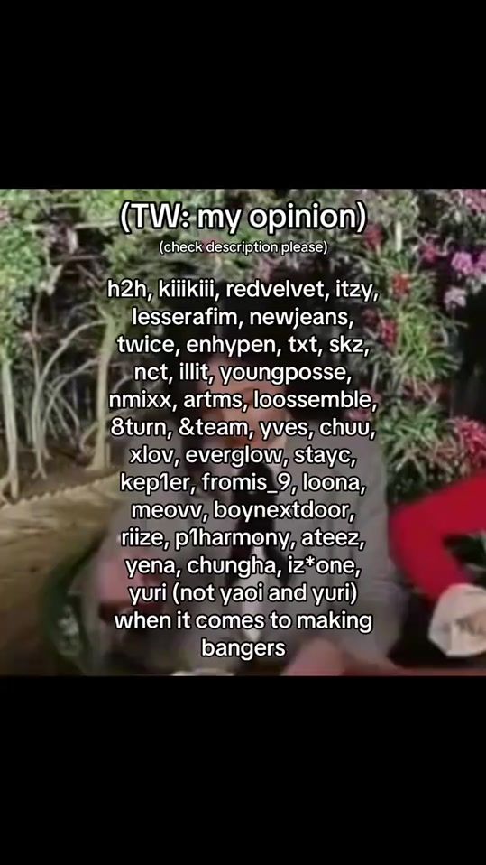 TikTok video thumbnail by llinoracha