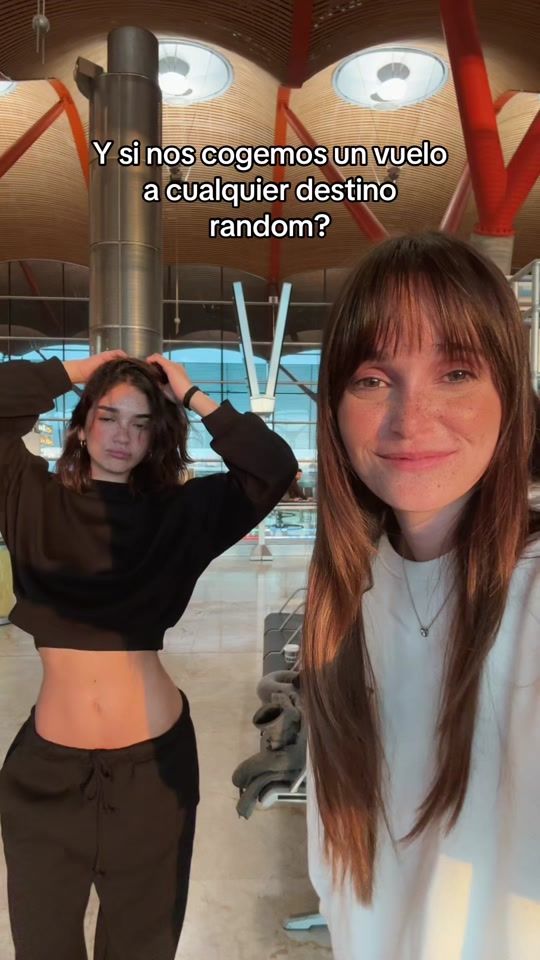 TikTok video thumbnail by paulaamz97